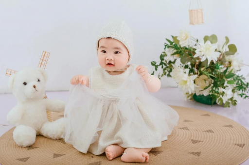 聊城孕妇几个月做检查