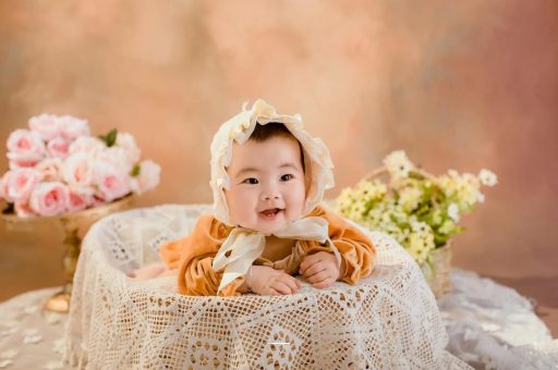 聊城怀孕肚子起小疙瘩很痒