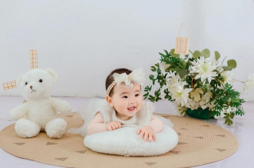 聊城宝宝呕吐拉肚子怎么办