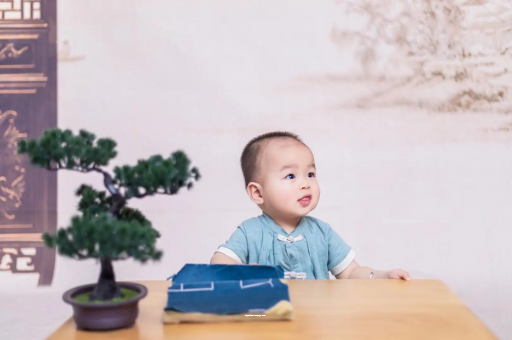 聊城孕妇补锌有什么好处