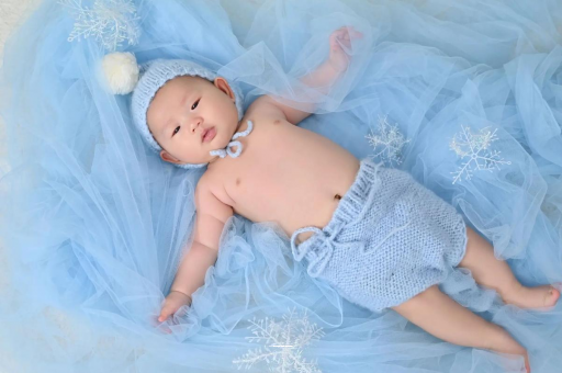 聊城孕妇晚上睡觉腰疼