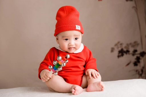 聊城孕妇湿气重怎么调理