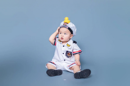 聊城孕妇早期症状有哪些